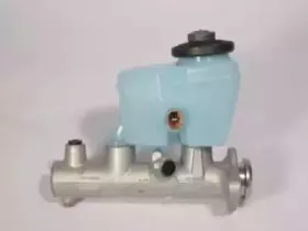 aisin-bmt224